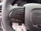2026 Dodge Durango GT Premium HEMI V8