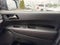2026 Dodge Durango GT Premium HEMI V8