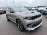 2026 Dodge Durango GT Premium HEMI V8