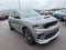 2026 Dodge Durango GT Premium HEMI V8
