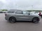 2026 Dodge Durango GT Premium HEMI V8