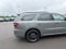 2026 Dodge Durango GT Premium HEMI V8
