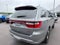 2026 Dodge Durango GT Premium HEMI V8