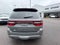 2026 Dodge Durango GT Premium HEMI V8