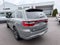 2026 Dodge Durango GT Premium HEMI V8