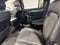 2026 Jeep Grand Wagoneer L Limited Reserve