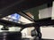2026 Jeep Grand Wagoneer L Limited Reserve