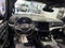 2026 Jeep Grand Wagoneer L Limited Reserve