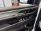 2026 Jeep Grand Wagoneer L Limited Reserve