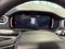 2026 Jeep Grand Wagoneer L Limited Reserve