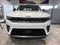 2026 Jeep Grand Wagoneer L Limited Reserve
