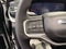 2026 Jeep Grand Wagoneer L Limited Reserve