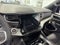 2026 Jeep Grand Wagoneer L Limited Reserve