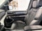 2026 Jeep Grand Wagoneer L Limited Reserve