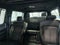 2026 Jeep Grand Wagoneer L Limited Reserve