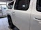 2026 Jeep Grand Wagoneer L Limited Reserve