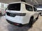 2026 Jeep Grand Wagoneer L Limited Reserve