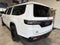 2026 Jeep Grand Wagoneer L Limited Reserve