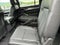 2024 Jeep Wagoneer L Wagoneer L Carbide 4x4
