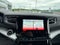 2024 Jeep Wagoneer L Wagoneer L Carbide 4x4