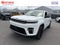 2026 Jeep Grand Wagoneer L Limited Reserve