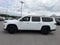 2026 Jeep Grand Wagoneer L Limited Reserve