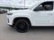 2026 Jeep Grand Wagoneer L Limited Reserve