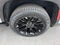 2026 Jeep Grand Wagoneer L Limited Reserve