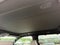 2026 Jeep Grand Wagoneer L Limited Reserve