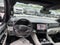 2026 Jeep Grand Wagoneer L Limited Reserve