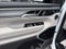 2026 Jeep Grand Wagoneer L Limited Reserve