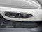 2026 Jeep Grand Wagoneer L Limited Reserve