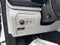 2026 Jeep Grand Wagoneer L Limited Reserve