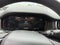 2026 Jeep Grand Wagoneer L Limited Reserve