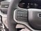 2026 Jeep Grand Wagoneer L Limited Reserve