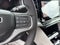2026 Jeep Grand Wagoneer L Limited Reserve