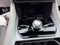 2026 Jeep Grand Wagoneer L Limited Reserve