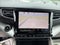 2026 Jeep Grand Wagoneer L Limited Reserve