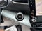 2026 Jeep Grand Wagoneer L Limited Reserve