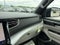 2026 Jeep Grand Wagoneer L Limited Reserve
