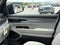 2026 Jeep Grand Wagoneer L Limited Reserve
