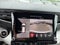2026 Jeep Grand Wagoneer L Limited Reserve