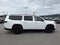 2026 Jeep Grand Wagoneer L Limited Reserve