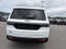 2026 Jeep Grand Wagoneer L Limited Reserve