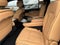 2024 Jeep Grand Wagoneer L Grand Wagoneer L Series III 4X4