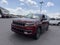 2024 Jeep Wagoneer Base