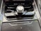2024 Jeep Wagoneer Base