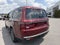 2024 Jeep Wagoneer Base