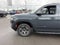 2023 Jeep Wagoneer Base