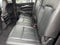 2023 Jeep Wagoneer Base